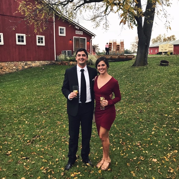 Meet your Posher, Maggie - Picture 5 of 6